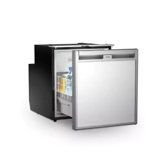 Picture of Dometic CoolMatic CRX 65D