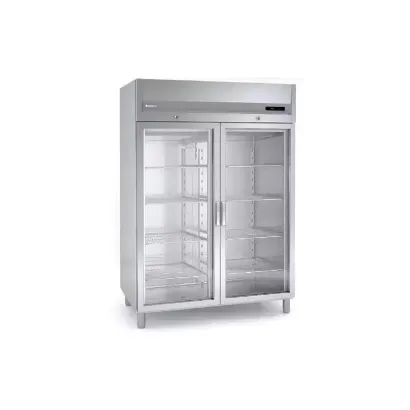 Picture of Commercial Refrigerator Supreme Electronics