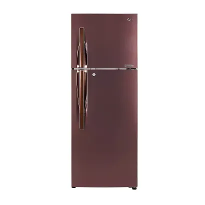 Picture of LG NO-FROST REFRIGERATOR 308 LITER