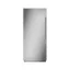 Picture of Diblic Bd343 Fridge