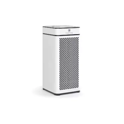 Picture of Philips AC1215 Air purifier