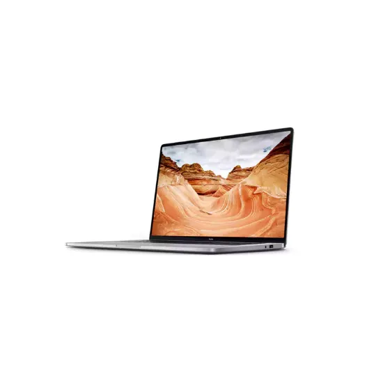 Picture of Samsung  gram 17” Ultra-Lightweight Laptop