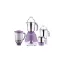 Picture of Mixer Grinder Juicer