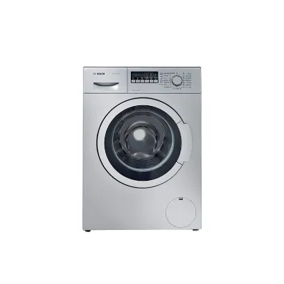 Picture of Bosch Automatic Front Load Washing Machine
