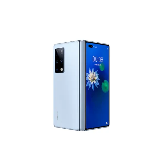 Picture of Huawei Folding Phone