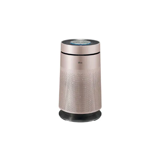 Picture of LG PuriCare™ 360º Air Purifier