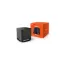 Picture of Rocu Wireless Speaker