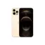 Picture of Iphone 12 pro max
