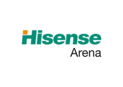 Picture for manufacturer Hisense 