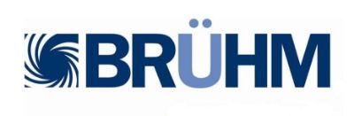 Picture for manufacturer Bruhm