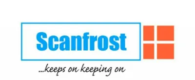 Picture of Scanfrost 