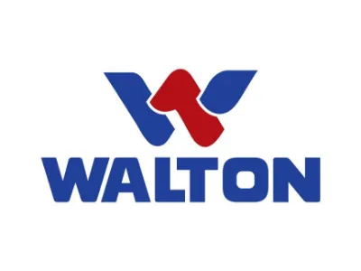 Picture of Walton