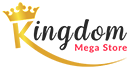 Logo of Kingdom