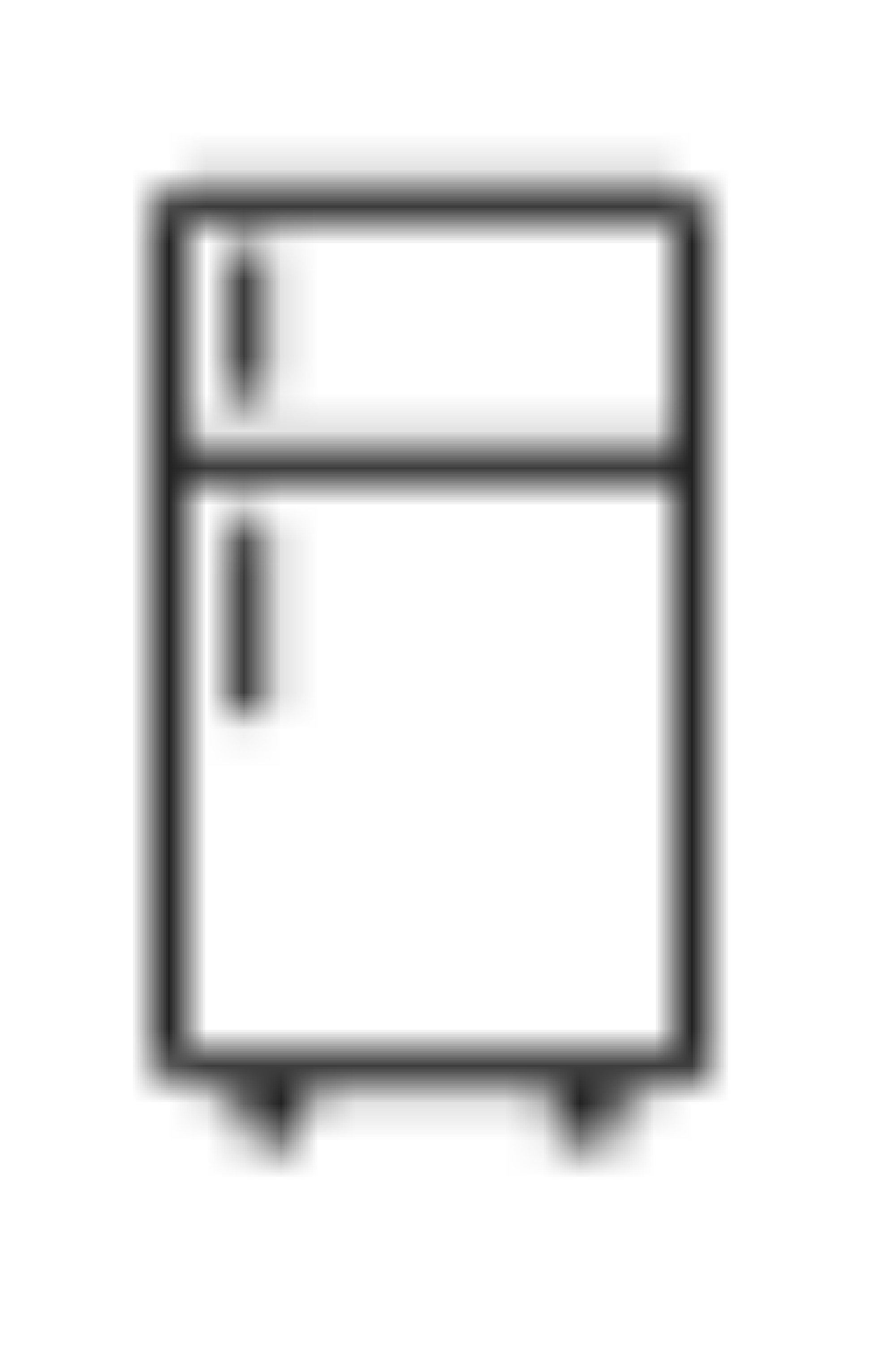 The picture of Refrigerators