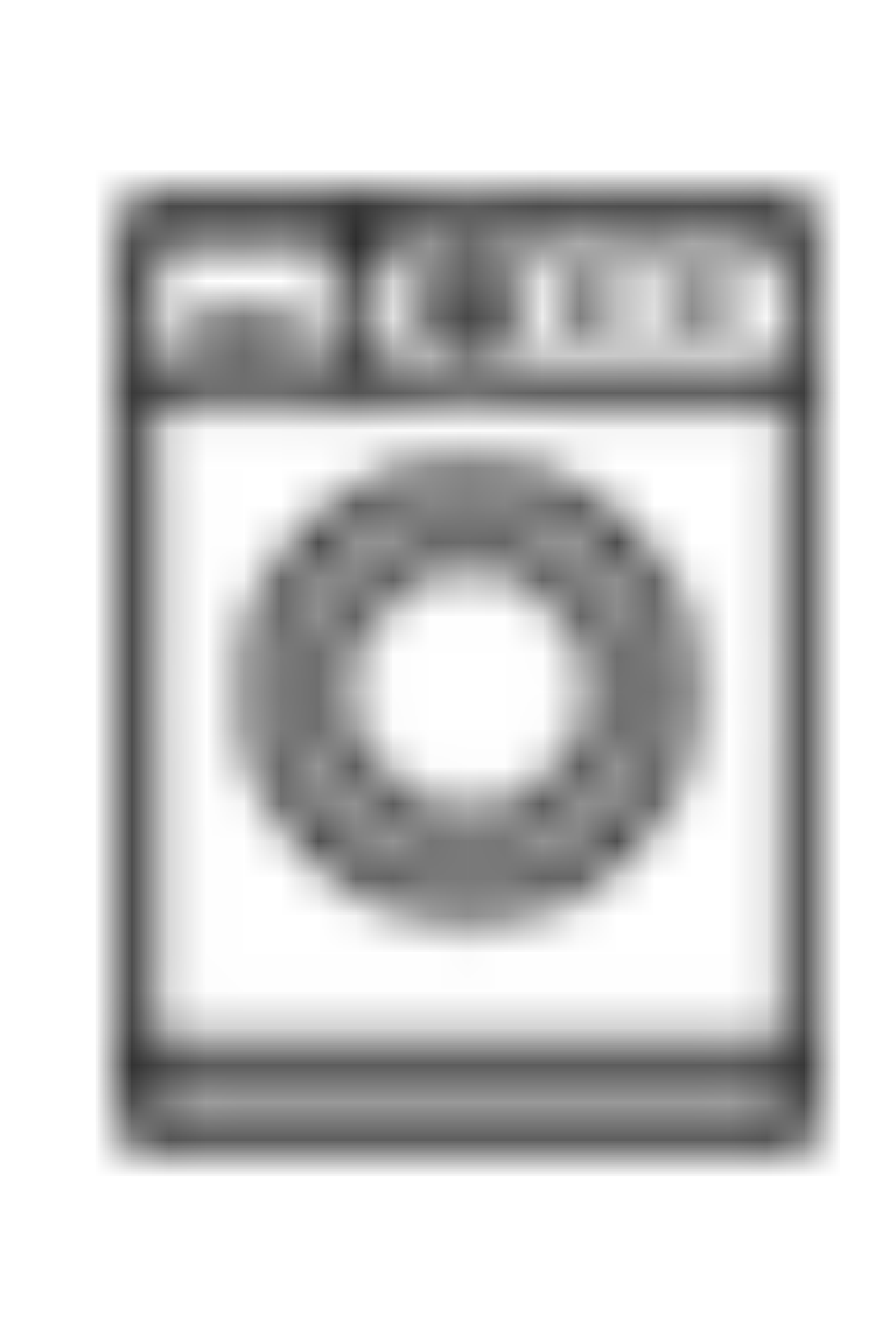 The picture of Compact Washer